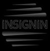 INSIGNIN.COM