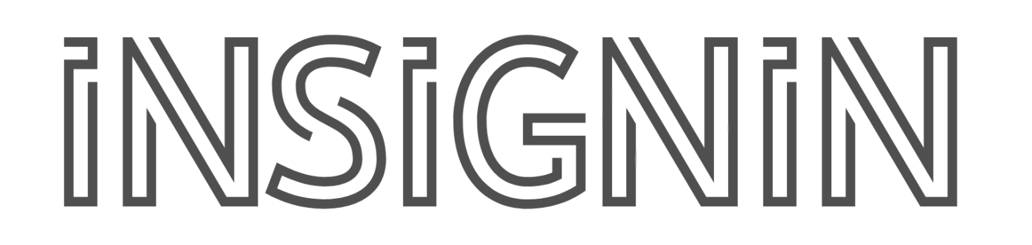 INSIGNIN